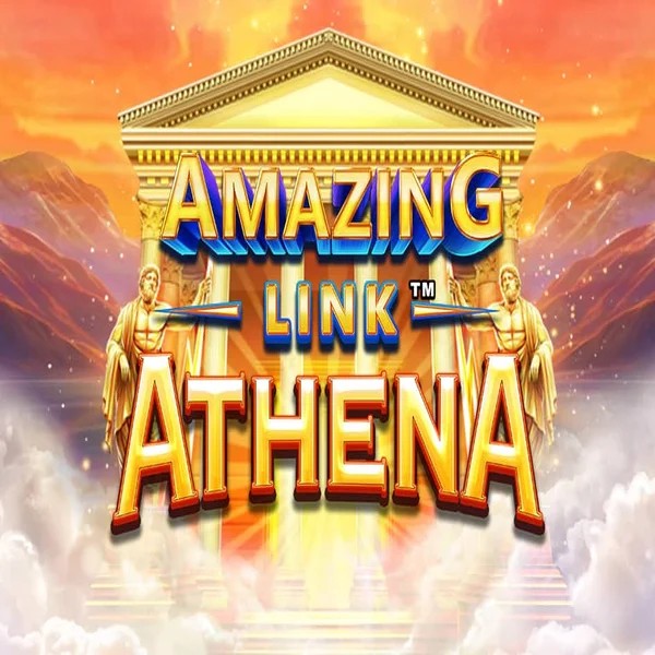 Amazing Link Athena – slot by SpinPlay Games, featured at wazamba-online.com