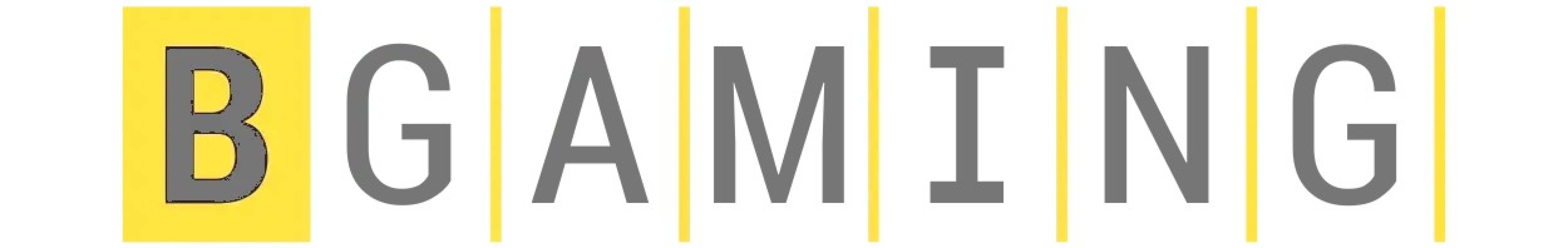 Mastering The Way Of shazam casino review Is Not An Accident - It's An Art How To Turn shazam casino review Into Success