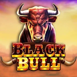 Black Bull online slot from Pragmatic Play – play at wazamba-online.com