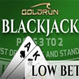 Blackjack Low Bets – slot by Holland Power Gaming, featured at wazamba-online.com