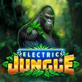Electric Jungle – slot by Atomic Slot Lab, featured at wazamba-online.com