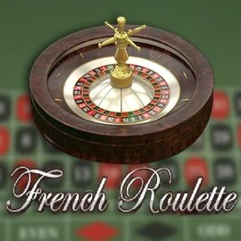 French Roulette (BGaming) online slot from BGAMING – play at wazamba-online.com