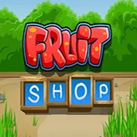 Play Fruit Shop slot by NetEnt on wazamba-online.com