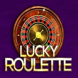 Lucky Roulette online slot from Belatra Games – play at wazamba-online.com