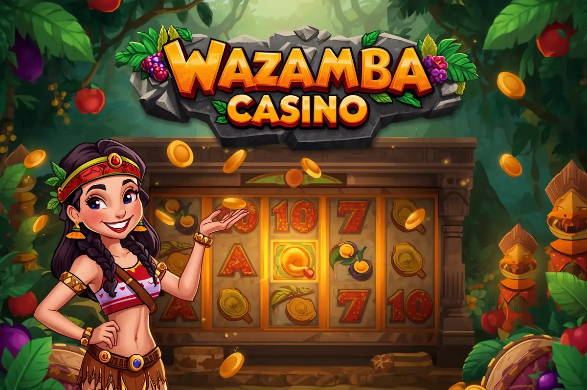 100 % fino a €500 + 200 Giri Gratis!