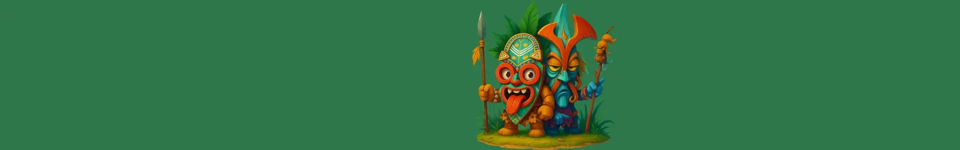Έως 1.500 € + 250 Free Spins